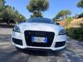 Audi TT 1.8t 163cv - thumbnail 6