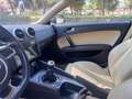 Audi TT 1.8t 163cv - thumbnail 10