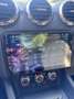 Audi TT 1.8t 163cv - thumbnail 19