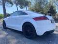 Audi TT 1.8t 163cv - thumbnail 3