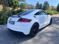 Audi TT 1.8t 163cv - thumbnail 20