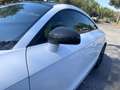 Audi TT 1.8t 163cv - thumbnail 9