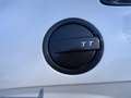 Audi TT 1.8t 163cv - thumbnail 8