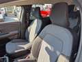 Dacia Jogger 1.6 hybrid Extreme 140cv 7 POSTI AUTO Fehér - thumbnail 9