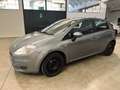 Fiat Grande Punto 1.2 5 porte CLIMATIZZATORE Grigio - thumbnail 3