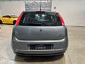 Fiat Grande Punto 1.2 5 porte CLIMATIZZATORE Grigio - thumbnail 5