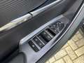 BYD Seal U 1.5 DM-i FWD Boost plug in Hybride 295pk LONG RANG Negro - thumbnail 15