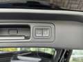 BYD Seal U 1.5 DM-i FWD Boost plug in Hybride 295pk LONG RANG Negro - thumbnail 35