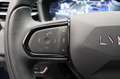 Lynk & Co 01 1.5 261PK Plug-in Hybrid PHEV Pano/dak Apple/Carpl Bleu - thumbnail 26