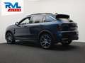Lynk & Co 01 1.5 261PK Plug-in Hybrid PHEV Pano/dak Apple/Carpl Bleu - thumbnail 3
