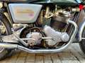 Norton Commando 750 Fastback Grün - thumbnail 4