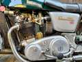 Norton Commando 750 Fastback Grün - thumbnail 3