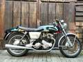 Norton Commando 750 Fastback Grün - thumbnail 2