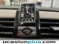 DS Automobiles DS 7 Crossback E-Tense Grand Chic Aut. 4x2 Azul - thumbnail 35