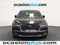 DS Automobiles DS 7 Crossback E-Tense Grand Chic Aut. 4x2 Azul - thumbnail 17