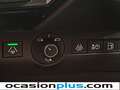 DS Automobiles DS 7 Crossback E-Tense Grand Chic Aut. 4x2 Azul - thumbnail 29