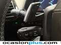 DS Automobiles DS 7 Crossback E-Tense Grand Chic Aut. 4x2 Azul - thumbnail 30