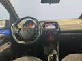 Toyota Aygo x-final *Teilleder*CAM*CarPlay*SmartKey*DAB* Blau - thumbnail 12