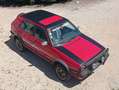 Volkswagen Golf Country Rouge - thumbnail 5