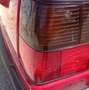 Volkswagen Golf Country Rojo - thumbnail 16