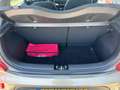 Kia Picanto 1.0 MPi Comfort-line airco Grijs - thumbnail 31