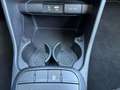 Kia Picanto 1.0 MPi Comfort-line airco Grijs - thumbnail 18