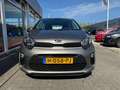 Kia Picanto 1.0 MPi Comfort-line airco Grijs - thumbnail 10