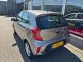 Kia Picanto 1.0 MPi Comfort-line airco Grijs - thumbnail 15