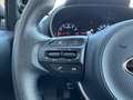 Kia Picanto 1.0 MPi Comfort-line airco Grijs - thumbnail 29