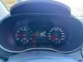 Kia Picanto 1.0 MPi Comfort-line airco Grijs - thumbnail 16