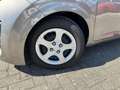 Kia Picanto 1.0 MPi Comfort-line airco Grijs - thumbnail 32