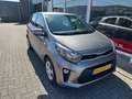 Kia Picanto 1.0 MPi Comfort-line airco Grijs - thumbnail 11