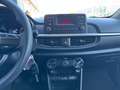 Kia Picanto 1.0 MPi Comfort-line airco Grijs - thumbnail 22