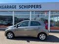 Kia Picanto 1.0 MPi Comfort-line airco Grijs - thumbnail 12