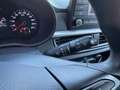 Kia Picanto 1.0 MPi Comfort-line airco Grijs - thumbnail 26
