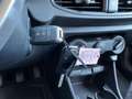 Kia Picanto 1.0 MPi Comfort-line airco Grijs - thumbnail 24