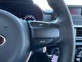Kia Picanto 1.0 MPi Comfort-line airco Grijs - thumbnail 27