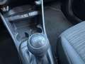 Kia Picanto 1.0 MPi Comfort-line airco Grijs - thumbnail 17