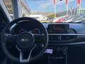Kia Picanto 1.0 MPi Comfort-line airco Grijs - thumbnail 30