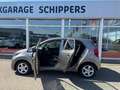 Kia Picanto 1.0 MPi Comfort-line airco Grijs - thumbnail 13