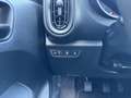Kia Picanto 1.0 MPi Comfort-line airco Grijs - thumbnail 25