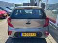 Kia Picanto 1.0 MPi Comfort-line airco Grijs - thumbnail 14