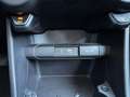 Kia Picanto 1.0 MPi Comfort-line airco Grijs - thumbnail 19