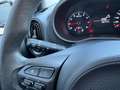Kia Picanto 1.0 MPi Comfort-line airco Grijs - thumbnail 28