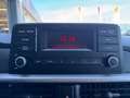 Kia Picanto 1.0 MPi Comfort-line airco Grijs - thumbnail 21