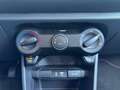 Kia Picanto 1.0 MPi Comfort-line airco Grijs - thumbnail 20