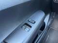 Kia Picanto 1.0 MPi Comfort-line airco Grijs - thumbnail 23
