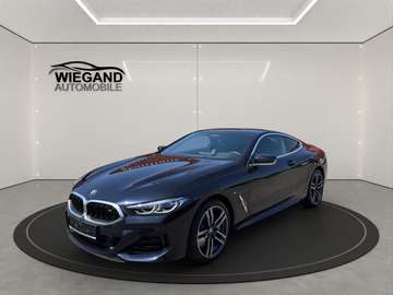 i xDrive+LED+KLIMA+HeadUP+