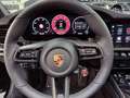 Porsche 992 .2 Targa 4 GTS InnoDrive/Lift/18-Wege/BOSE/M Noir - thumbnail 15
