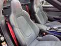 Porsche 992 .2 Targa 4 GTS InnoDrive/Lift/18-Wege/BOSE/M Noir - thumbnail 20